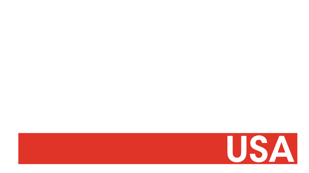 EGR